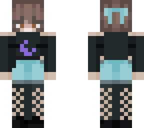 its winter now// fixed
