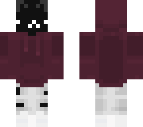 jadi skin