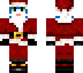 jaki claus