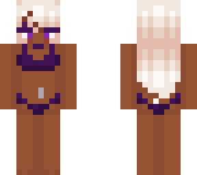 jasmine swimsuit