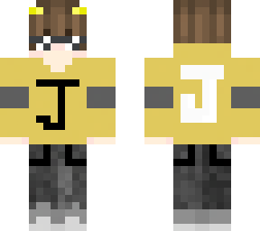 jay 2.0