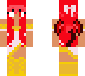 jazztheangel v4