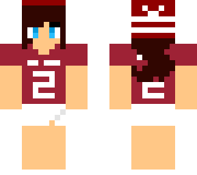 jessica ou sooners
