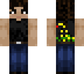 join, or die. v2