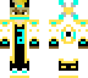 labrotary
