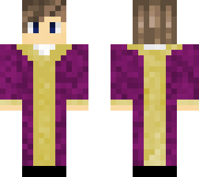 lent chasuble