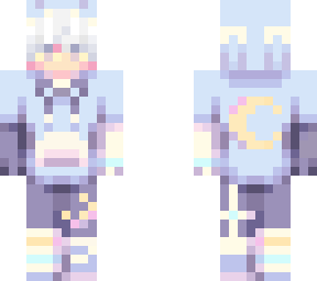 lightblue