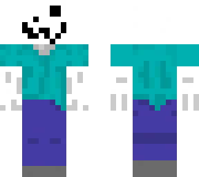 lokonu steve