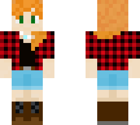 lumberjack bps alex