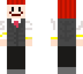 magic3