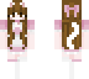 maid