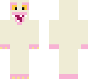 mammott