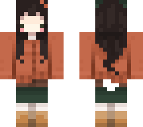 manon