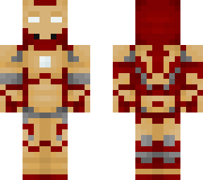 mark 42