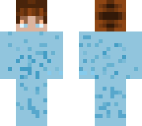 mine normal skin 03