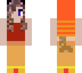 mintyloto