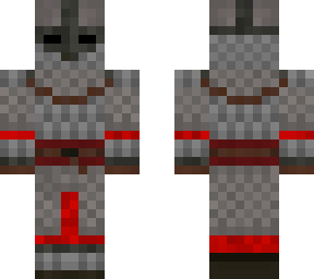 mongrime soldier