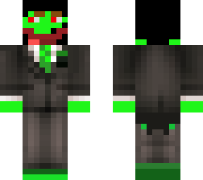 mooxxy suit mk 2