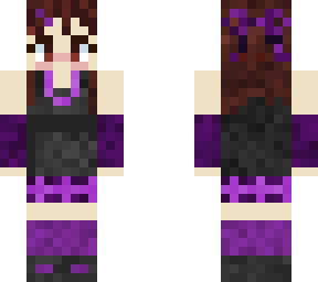 my sona ver1