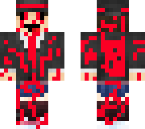 nadwe.exe