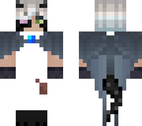 naia wip