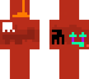nether