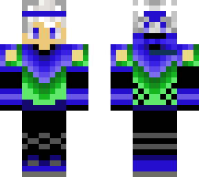 oink124