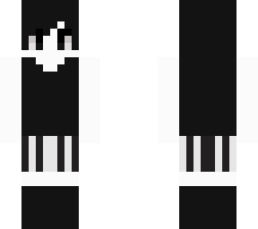 omori