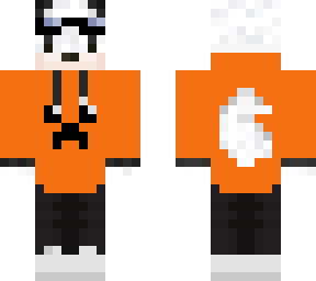 orangewarriorfox