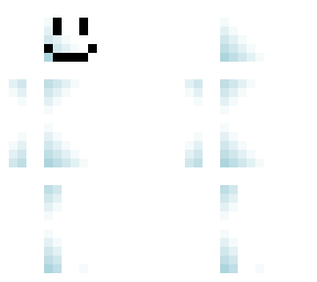 orpap - version 3