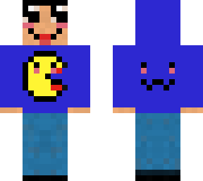 pac seila