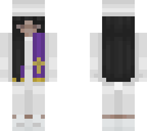 padre
