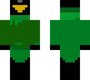 panthon juggernaut