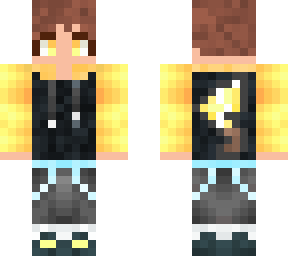 pika (stopgachahaters)