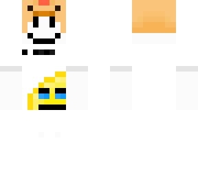 pmdamiann 3.0