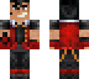 poke ranger streamlinerpro