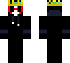 poshkan_yt