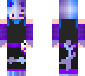 ravi human redone