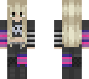 recolor