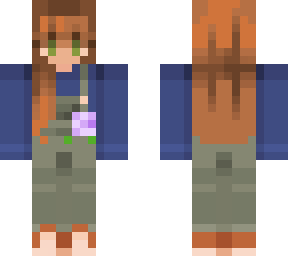 recolour | farmer