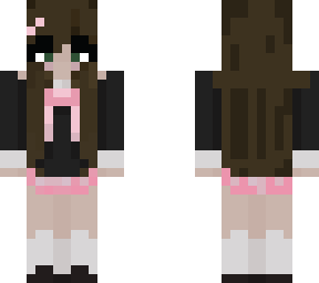 recolour