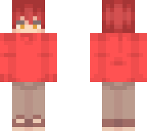redguy