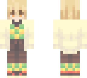 reese
