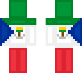 republic of equatorial guinea