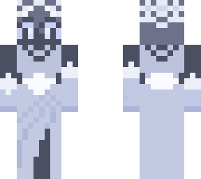 reshade contest!!