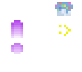 reshade contest (birthday!)