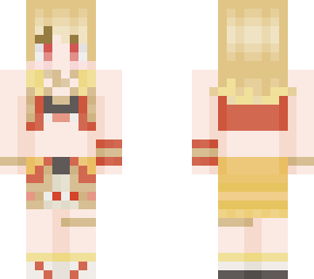 rinku aimoto