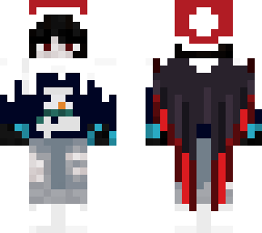 rog christmas
