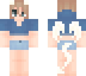rom426 request 1