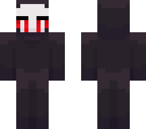 satsujin steve (reverser)